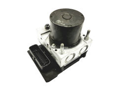 Pompe Abs VW Polo Seat Ibiza 6R0614517AD 0265955006 Bosch 46695