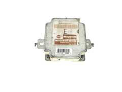 Calculateur Moduł 41650 JG04A A68-000 E15  Nissan Hitachi