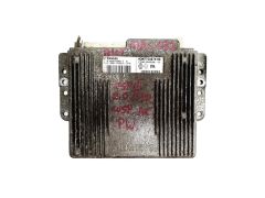 efs-db5723eby efs-db5723eby