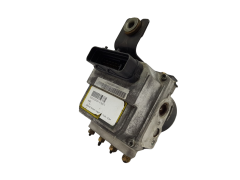 Pompe Abs Chevrolet Kalos Aveo 96534909 18043891 18046958 5845