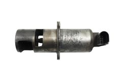 mk8891eby mk8891eby