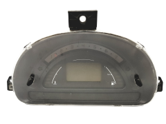 Bloc Compteurs Vitesse Citroen C2 C3 9652008280 G 00 40815