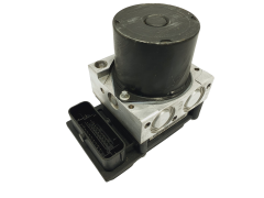 Pompe Abs VWAG 6Q0614117S 0265231712 0265800511 Bosch 61104