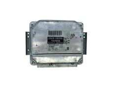 Calculateur 89661-0D080 MB275000-3434 2SZ-FE Toyota Denso