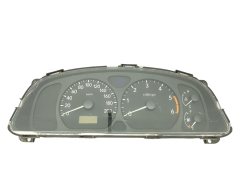 Bloc Compteurs Vitesse Suzuki Wagon 34100-85E00 34100-85E0 26910 Bloc Compteurs Vitesse Suzuki Wagon 34100-85E00 34100-85E0 26910