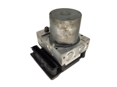 Pompe Abs Renault Megane 2 Scenic 8200344607 0265234138 0265950300 3887