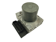 Pompe Abs Mercedes Sprinter A0014464189 0265230234 0265950939 66876 Pompe Abs Mercedes Sprinter A0014464189 0265230234 0265950939 66876