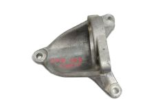 mk7406eby