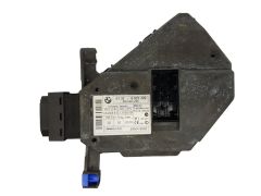 ad8-pk15417eby ad8-pk15417eby