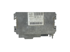 Calculateur 46519637 IAW16F.ET 61602.074.03 Lancia Marelli 55424
