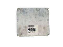 Calculateur 275100-9522 89661-47170 Toyota  Denso 36311