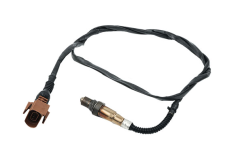 Sonde Lambda 078906265P B16927 VW Audi Skoda Borsehung