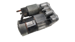 Démarreur 5802AE 9688268580 1.4 1.6 HDI Peugeot Citroen M000T93581