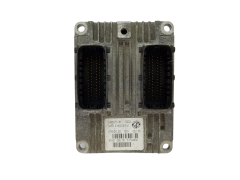 Calculateur IAW5SF3.M1 51784956 61601.098.06 Fiat Magneti Marelli 16780