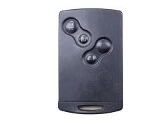 Carte Magnetique Renault Koleos 285970037R 1299