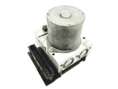 Pompe Abs Mercedes A W169 B W245 A0044319212 0265950322 39358