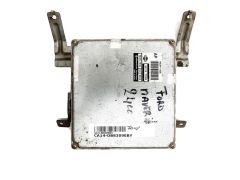 ca14-db8309eby ca14-db8309eby