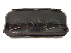 ca3-pk4182eby ca3-pk4182eby