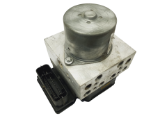 Pompe Abs Fiat Croma 51800747 54084882C TRW 66895