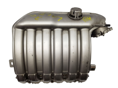 Collecteur D’admission 9630333380 0361J0 Peugeot 406 407 607 3.0 V6 24V