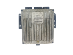 Calculateur 8200399038 8200468189 R0410B031C Renault Delphi 45324