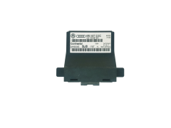 Calculateur Moduł 6R0907530C 5WK50030E VW SEAT SKODA Audi