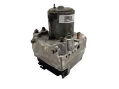 Pompe Abs Honda Accord 0265216048 0130108060 Bosch 5907 Pompe Abs Honda Accord 0265216048 0130108060 Bosch 5907