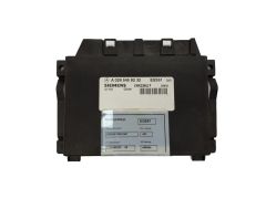 ca28-pk14869eby ca28-pk14869eby