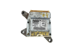 Calculateur Moduł 603785400 8200358577 Renault Autoliv