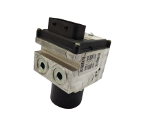 Pompe Abs Peugeot 407 9661702380 15710605 TRW 5506