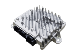 Amplificateur Audio Renault 280618009R BOSE