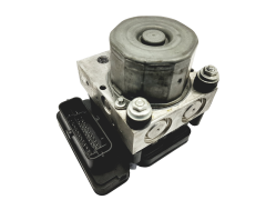 Pompe Abs Smart Fortwo 476606982R A4539005402 Bosch 43080