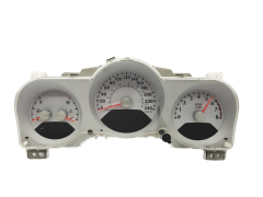 Bloc Compteurs Vitesse Chrysler PT Cruiser 05107627AH NS 58829
