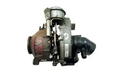 ca11-mk1025eby ca11-mk1025eby
