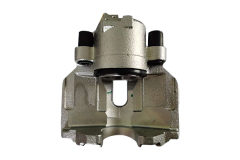 Etrier De Frein Droit Pour VW Audi Seat Skoda 4B0615124 66151730801 Vika