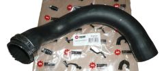 Tuyau D’air 981148 0382EJ 0382.EJ Citroen Peugeot SEIM
