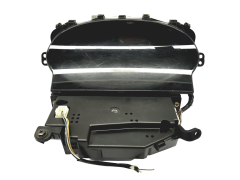 Bloc Compteurs Vitesse Toyota Yaris 83800-52120 457300-0146 44291