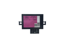 Calculateur 5WK4720-B 98AG15K600AB CL  Siemens 58223