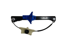 Mécanisme De Lève-Vitre 3G5839462A 88391803902 VW Passat B8 DPA