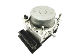 Pompe Abs Renault Clio 3 8200559749 0265800559 0265231804 37334