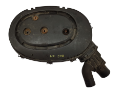 Boîtier Filtre A L`Air 7700853548 Renault Clio I 7700850494 12133