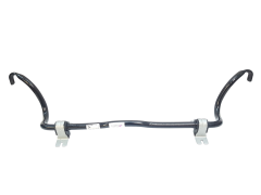 Barre Stabilisatrice Avant Original Renault Laguna 3 546110727R