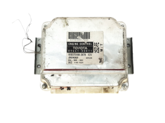 Calculateur 89661-0D071 MB275100-2070 Toyota Denso 20635