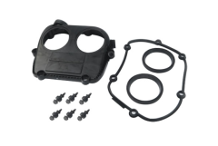 Boîtier/Protection De Distribution 06K103269D 11031825501 VW Audi Seat Skoda