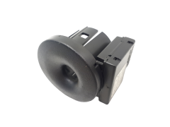 Bobine d'immobilisation Renault Clio 3 Modus 8200214173 21673884-7BT