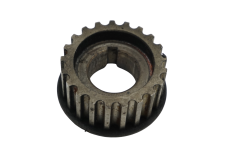 Poulie D'arbre A Came 051373 1.9D DJY Citroen Peugeot Berlingo Partner