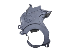 Boîtier/Protection De Distribution 9802982680 2.0 EHDI Citroen Peugeot Ford Boîtier/Protection De Distribution 9802982680 2.0 EHDI Citroen Peugeot Ford