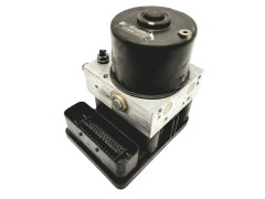 Pompe Abs VW Audi Seat Skoda 1K0614517C 1K0907379E