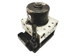 Pompe Abs VW Audi Seat 1J0614117A 1J0907379 Ate 60173