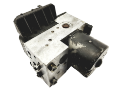 Pompe Abs Mercedes E W210 A0034313012 0265217401 46347